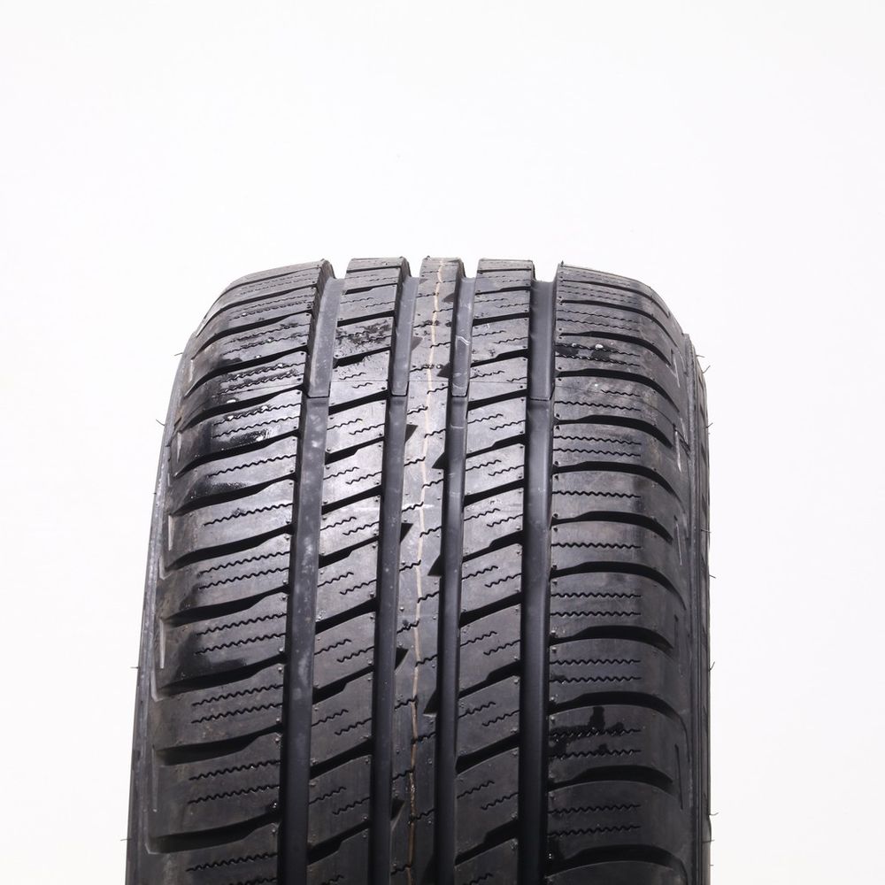 New 275/55R20 Falken Wildpeak H/T HT01 117H - 13/32 - Image 2