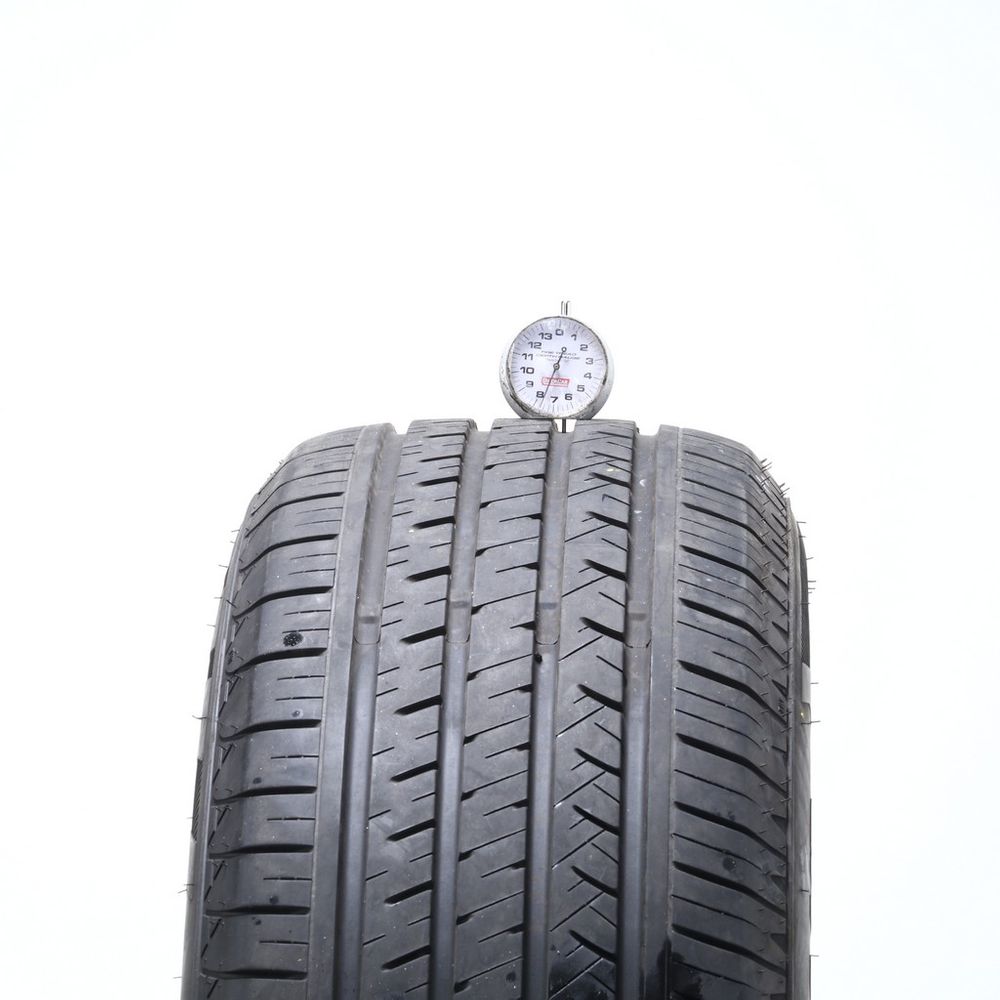 Used 265/60R18 Atlas Paraller 4x4 HP 110H - 7.5/32 - Image 2