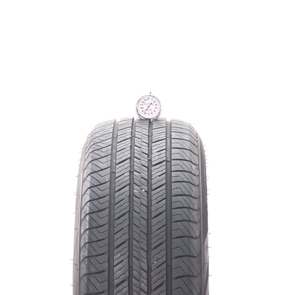 Used 245/70R17 Atlander Roverstar H/T 110H - 8.5/32 - Image 2