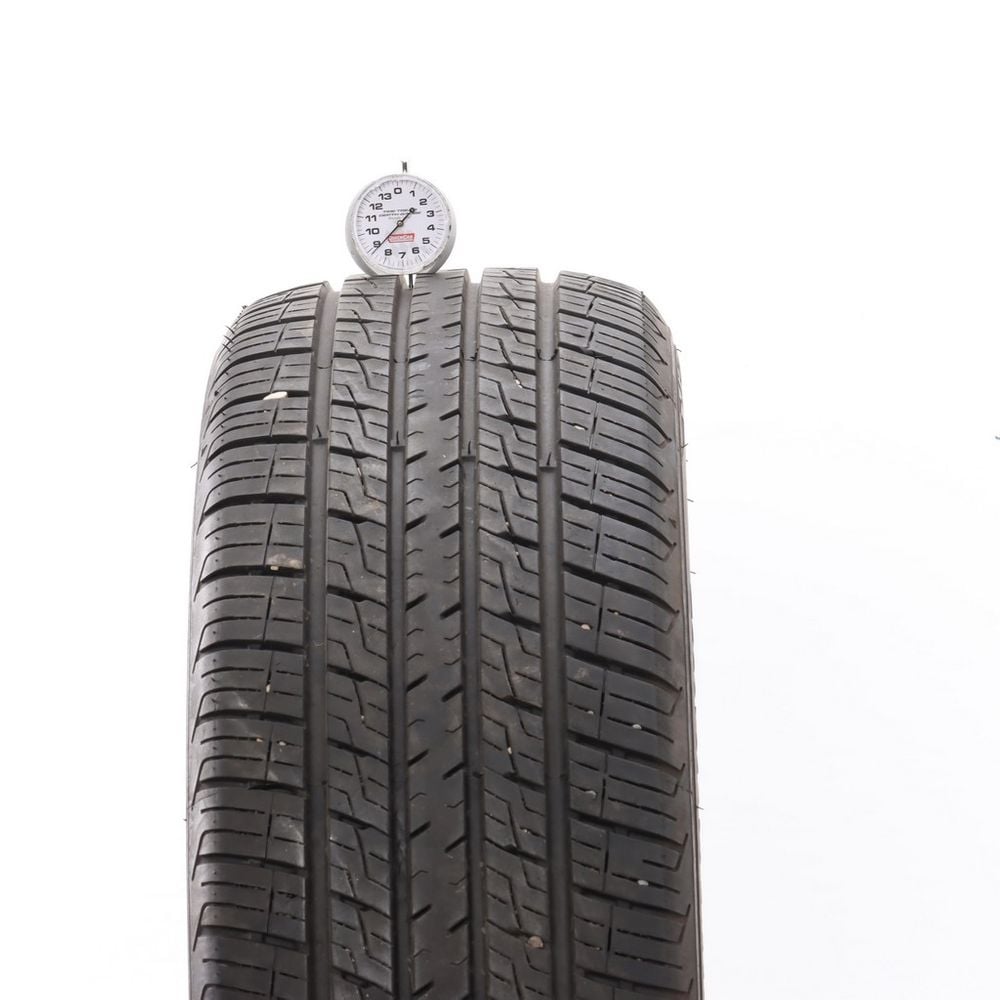 Set of (4) Used 235/65R17 Mohave Crossover CUV 108H - 8-9.5/32 - Image 5
