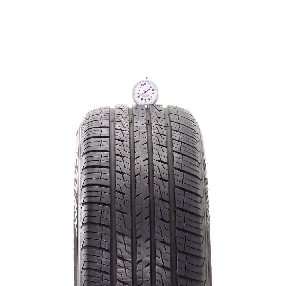 Set of (4) Used 235/65R17 Mohave Crossover CUV 108H - 8-9.5/32 - Image 8