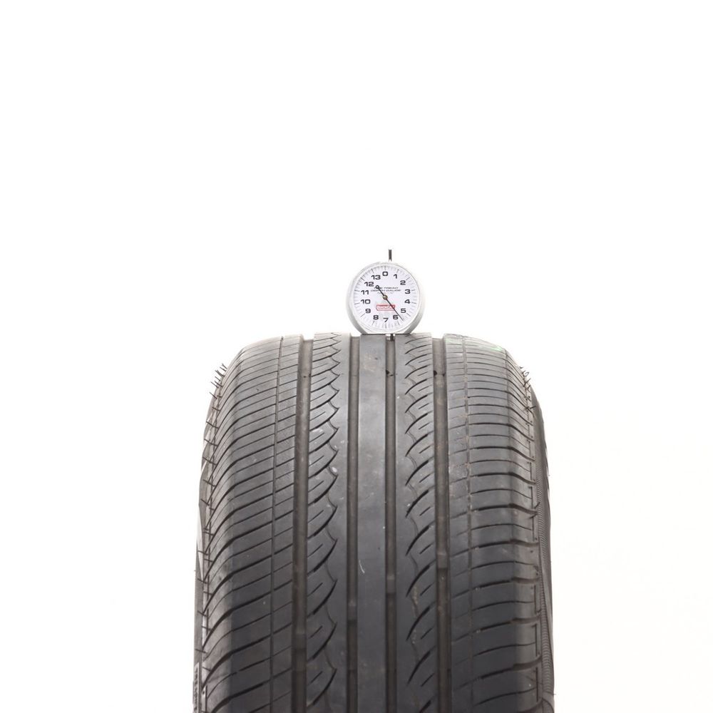 Used 215/65R15 Hifly HF201 96H - 5.5/32 - Image 2