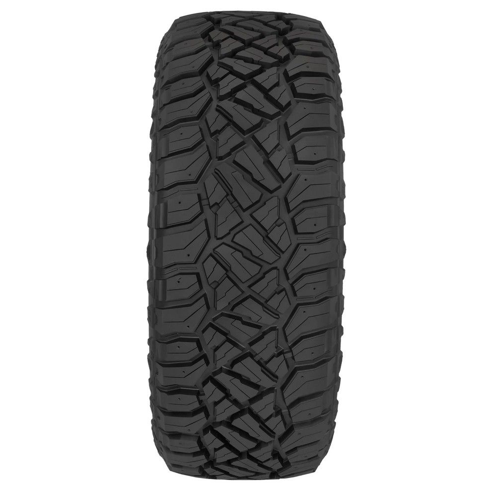 Set of (4) New 265/70R18 Sailun Terramax RT 116S - Image 3
