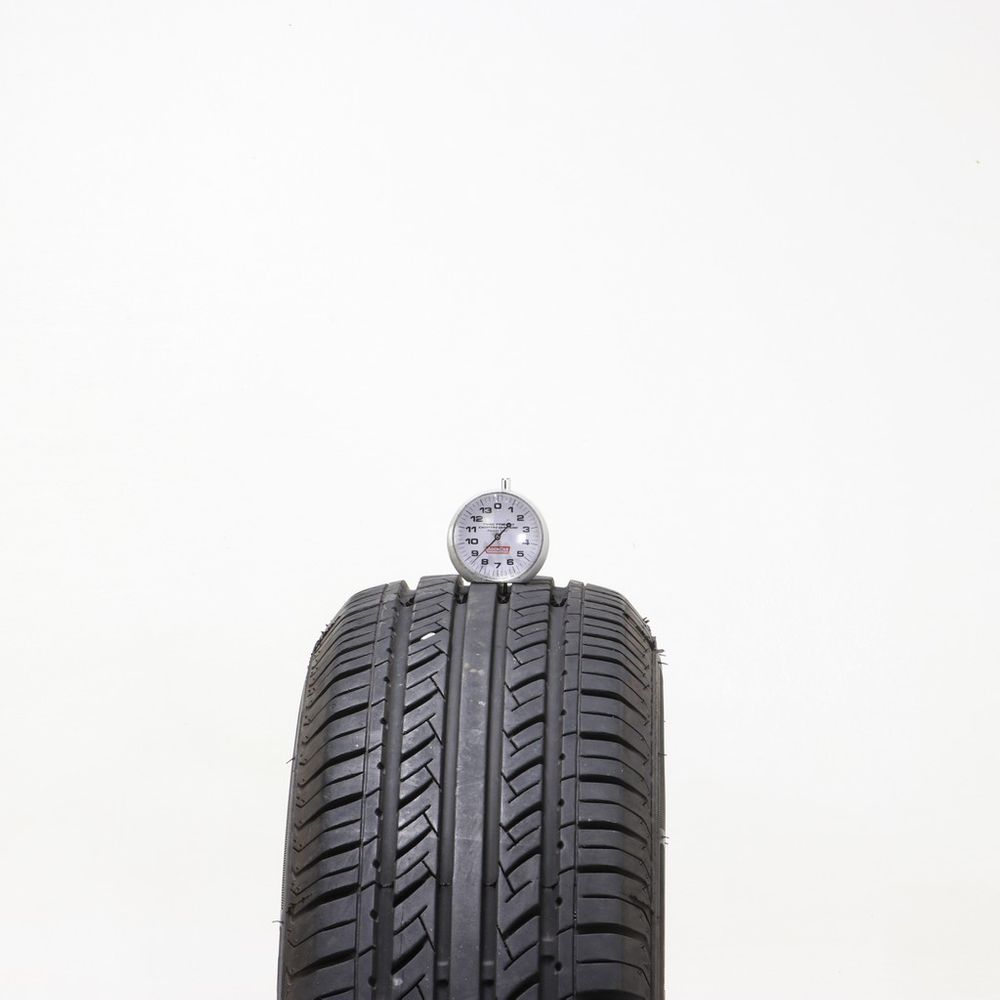 Used 185/65R15 Sailun Atrezzo SH406 88H - 8.5/32 - Image 2