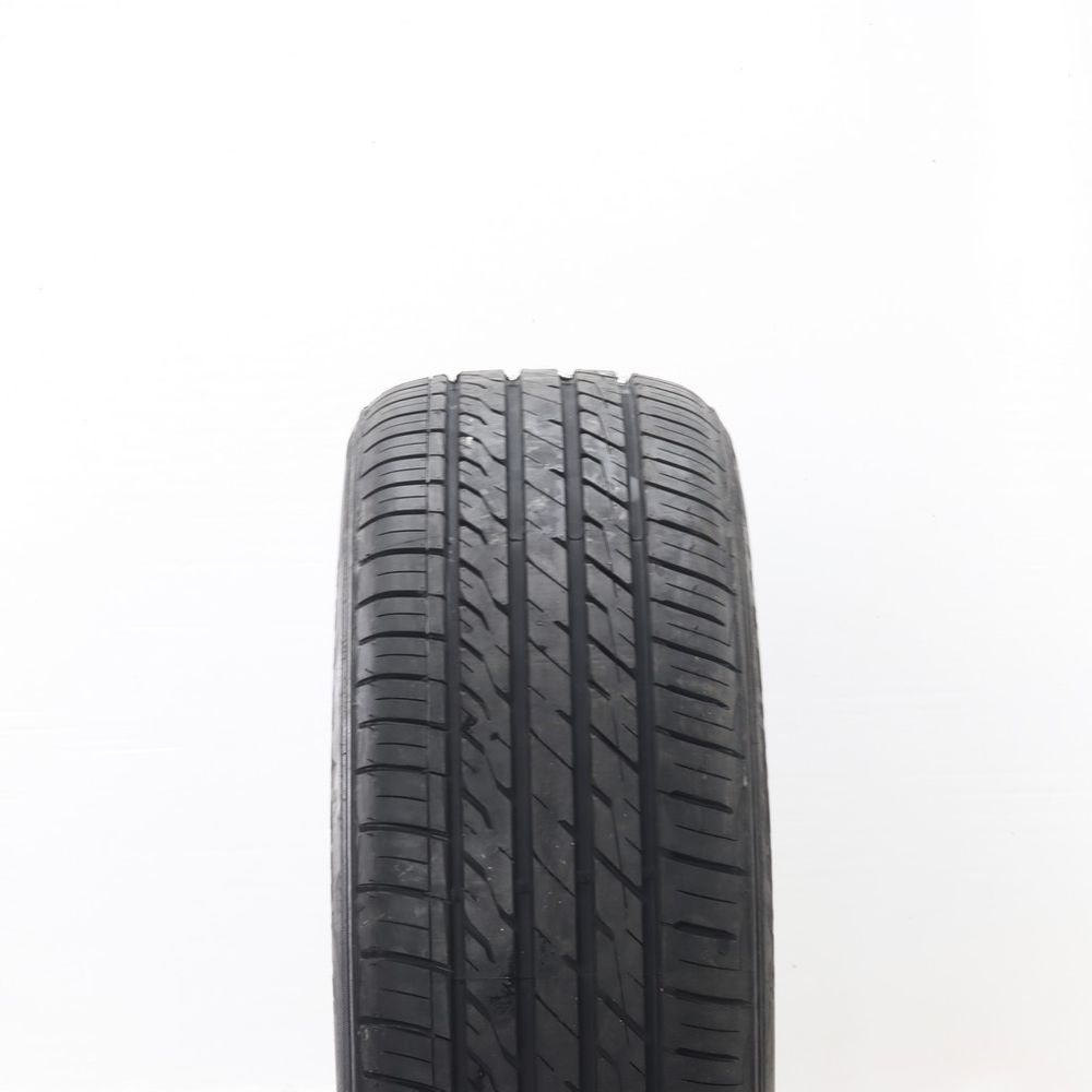 Driven Once 235/55ZR20 American Roadstar Sport A/S 102W - 9/32 - Image 2