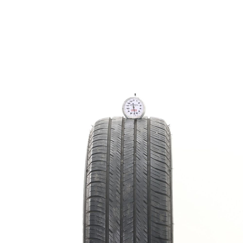Used 185/70R14 Mazama Reputation NLW-3 88T - 6.5/32 - Image 2