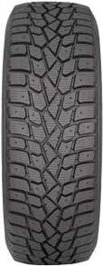 New 185/65R15 Sumitomo Ice Edge 88T - Image 2