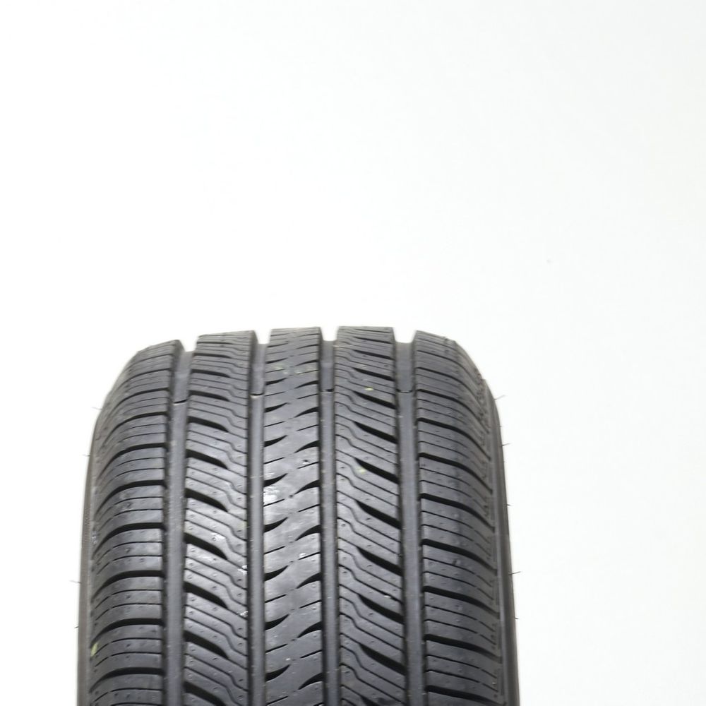 New 235/60R17 Yokohama Avid Ascend LX 102T - 11/32 - Image 2