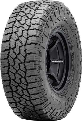 New LT 32X11.5R15 Falken WildPeak A/T4W 113R - Image 1