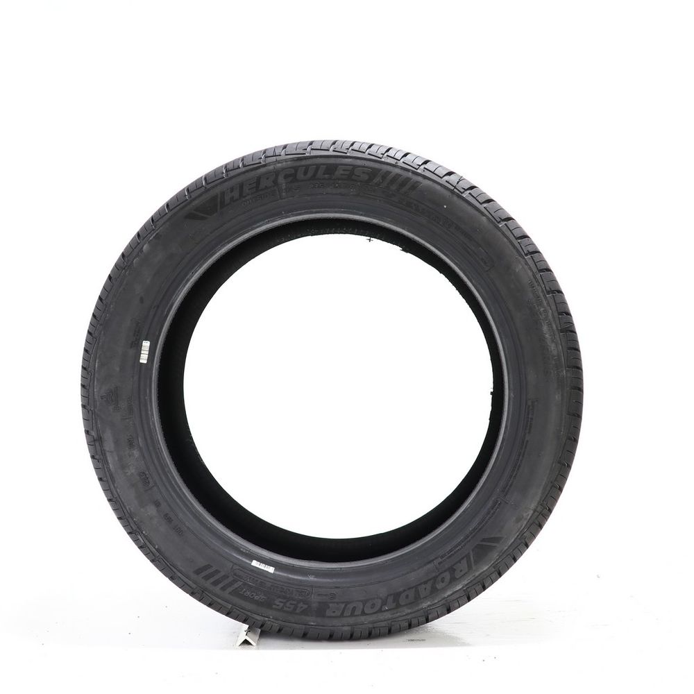 New 235/45R18 Hercules Roadtour 455 Sport 94V - 8.5/32 - Image 3