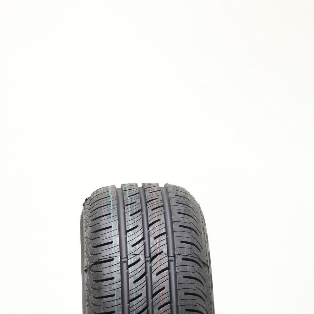 New 195/65R15 Continental ContiProContact 91H - 10.5/32 - Image 2