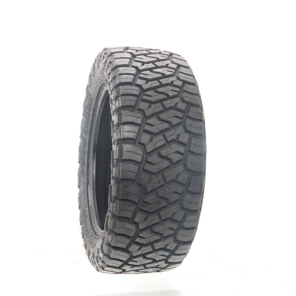 New LT 285/55R20 Toyo Open Country RT Trail 122/119Q E - Image 1