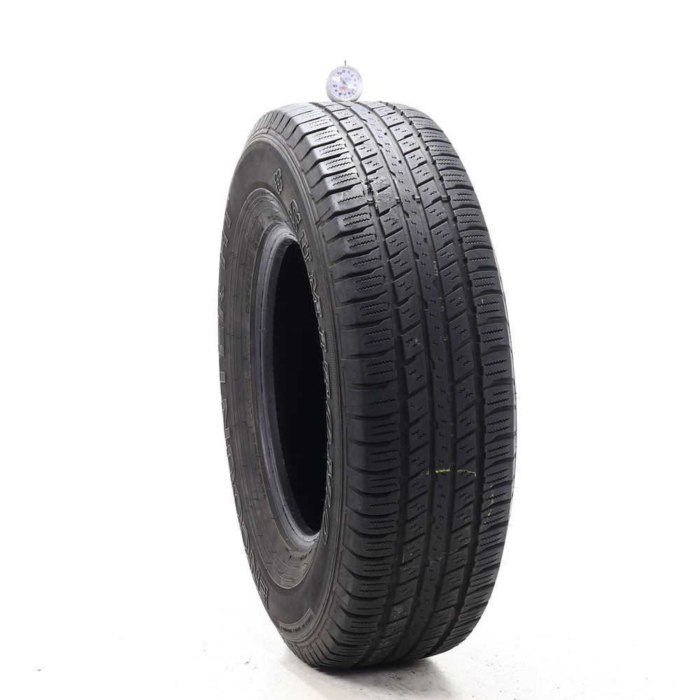 Used 245/75R16 Sumitomo Encounter HT 111T - 5.5/32 - Image 1