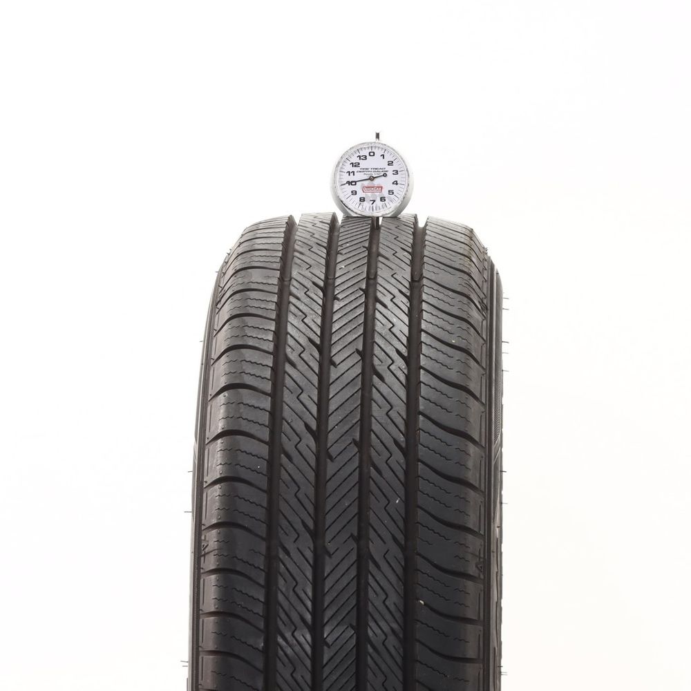 Used 175/65R14 Falken Pro G5 Touring A/S 82H - 10/32 - Image 2