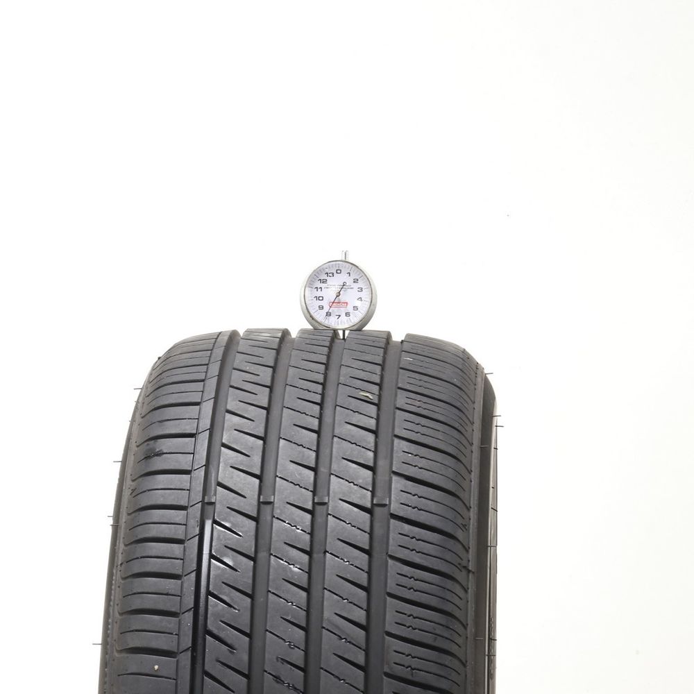 Set of (2) Used 225/50ZR18 Landspider Citytraxx H/P 99W - 6.5-8/32 - Image 5