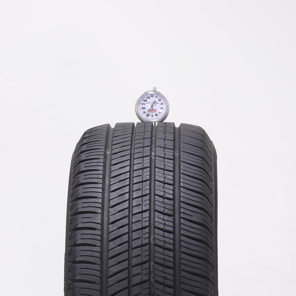Used 215/60R16 Yokohama Avid Ascend GT 95V - 8/32 - Image 2