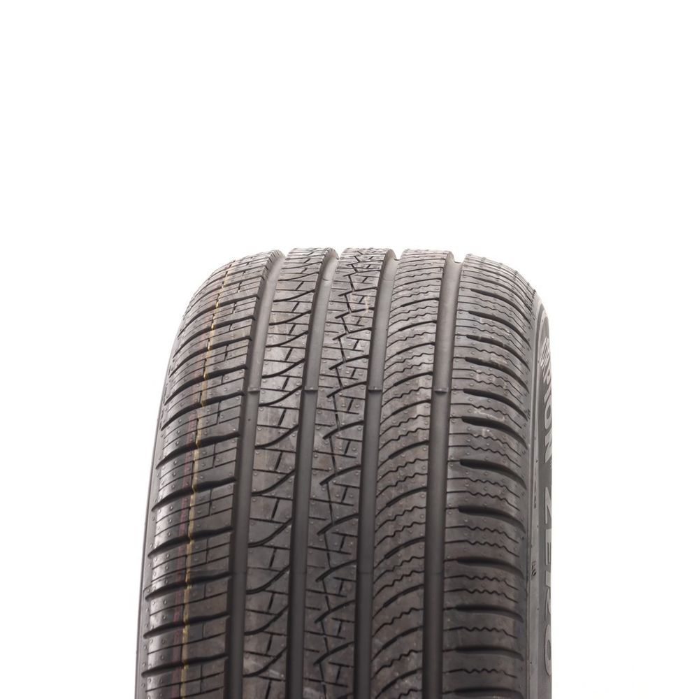 New 235/60R18 Pirelli Scorpion Zero AO 103H - Image 2