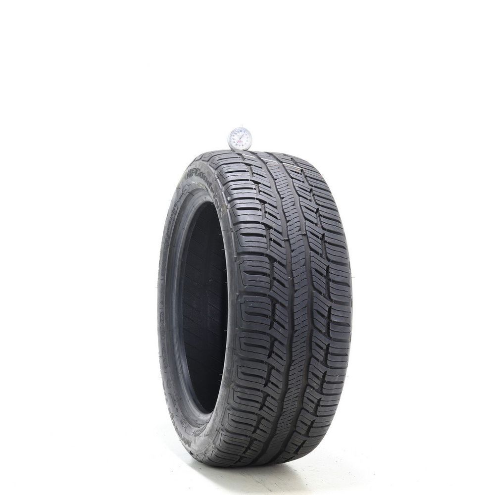 Used 225/50R17 BFGoodrich Advantage T/A Sport 94V - 8/32 - Image 1