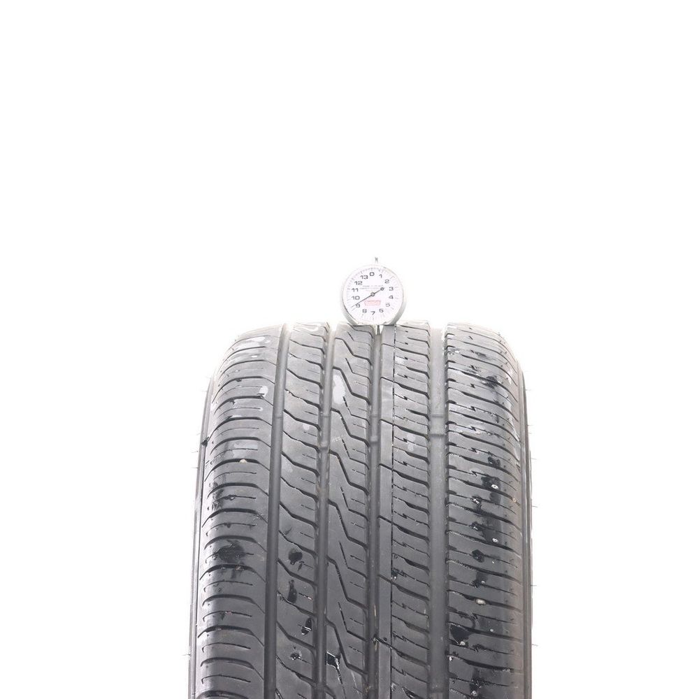 Used 235/55R18 Ironman IMove Gen 3 AS 100V - 9/32 - Image 2