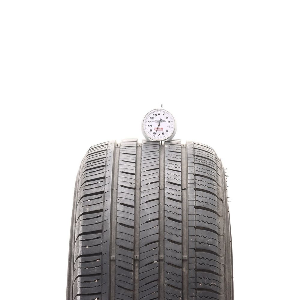 Used 215/65R16 Kumho Solus TA11 98T - 7.5/32 - Image 2