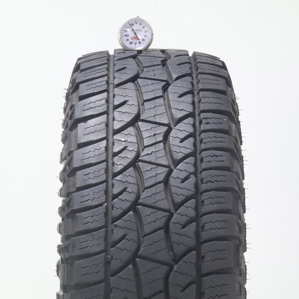 Used LT 265/75R16 Cooper Discoverer ATP II 123/120R E - 12.5/32 - Image 2