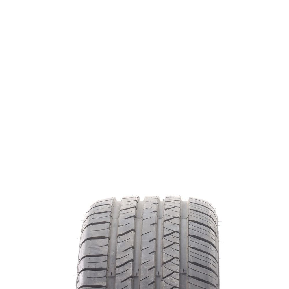 New 215/45R18 Starfire WR 93W - Image 2