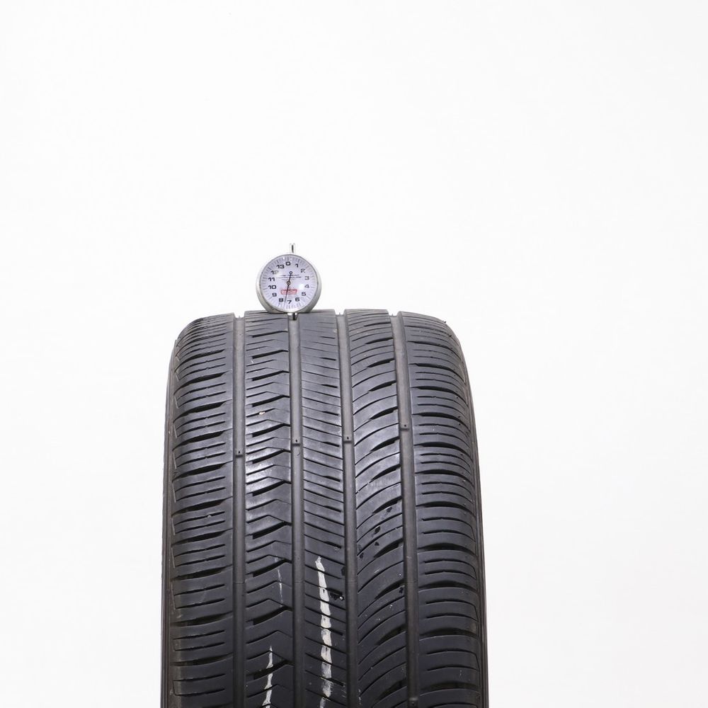 Used 235/45R18 SureDrive Sport 98W - 7.5/32 - Image 2