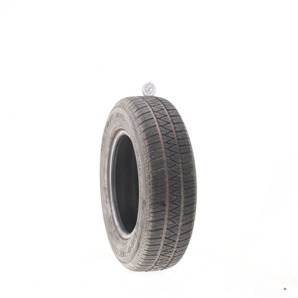 Used 195/70R14 Euro-Tech Metric A/S 91S - 8.5/32 - Image 1