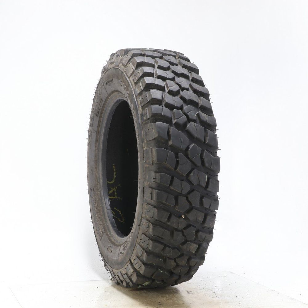 Used 225/70R17C Nortenha 4X4 MTK2 108/106Q - 16/32 - Image 1
