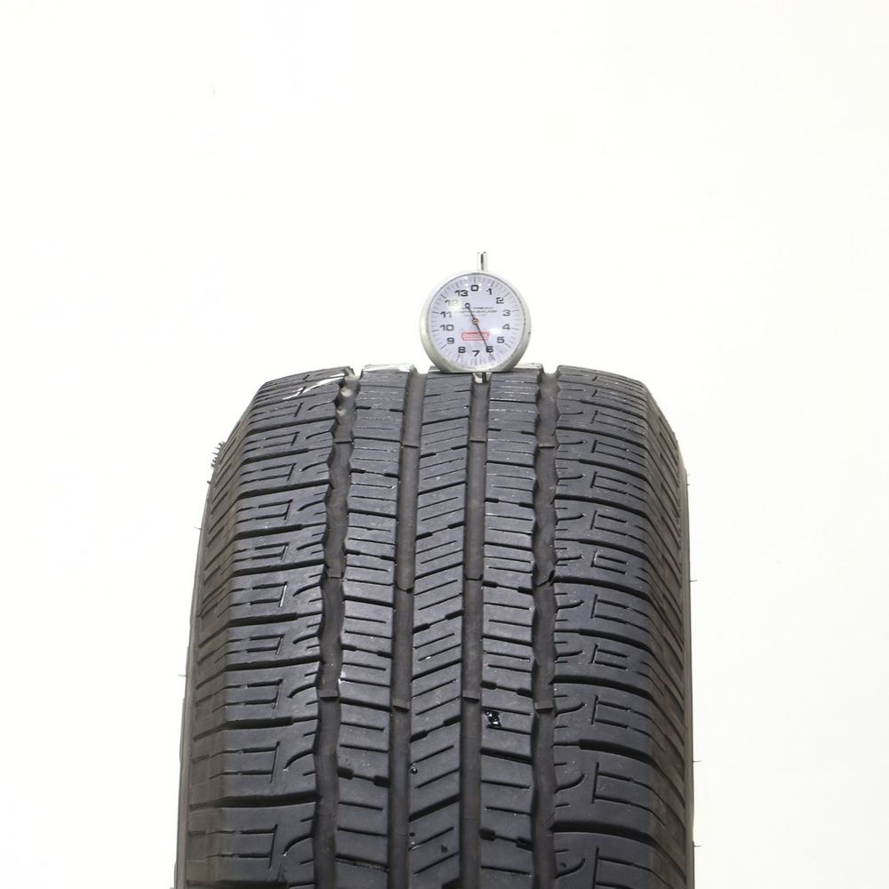 Used 225/65R17 Goodyear Reliant All-season 102H - 6/32 - Image 2