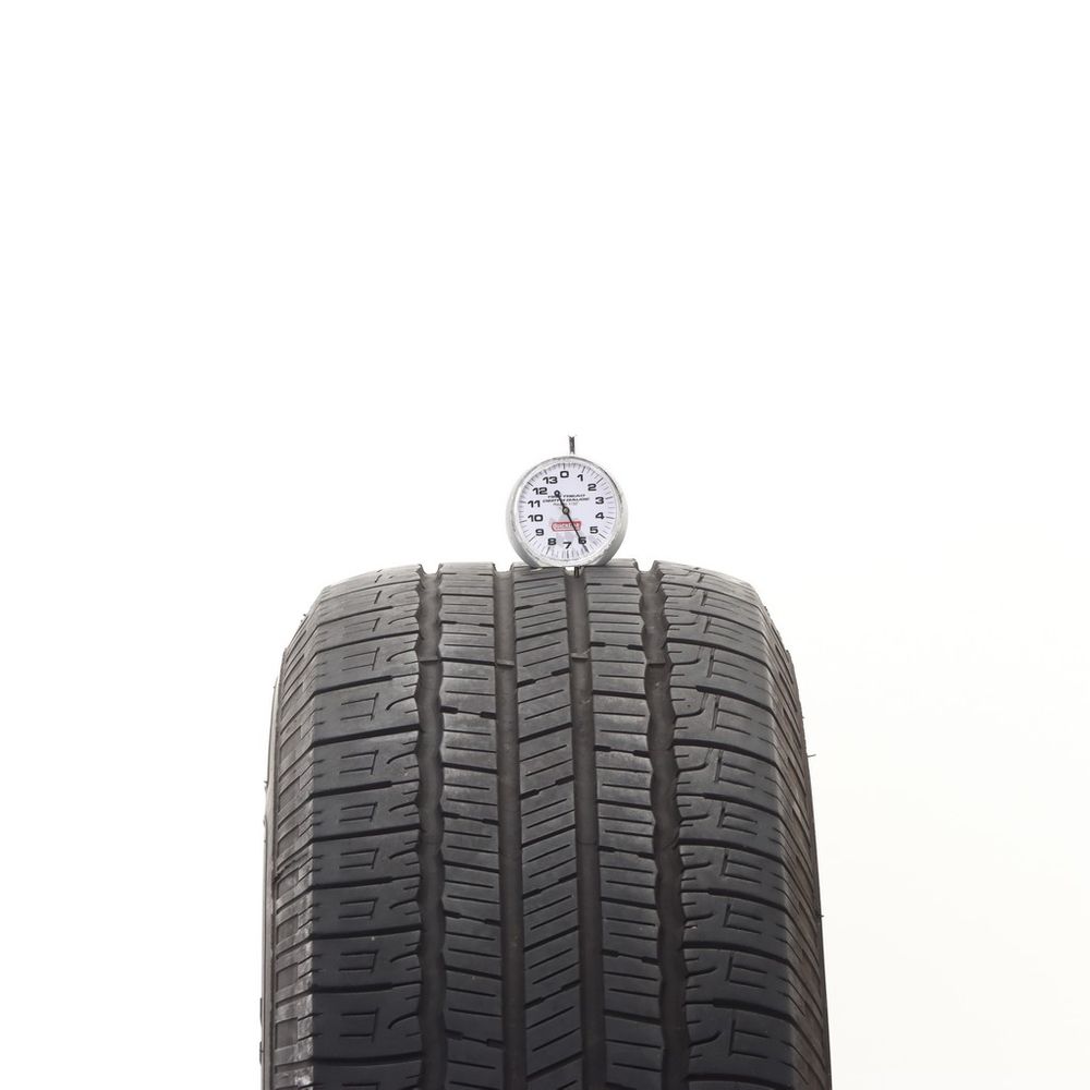 Used 225/65R17 Goodyear Reliant All-season 102H - 6/32 - Image 2