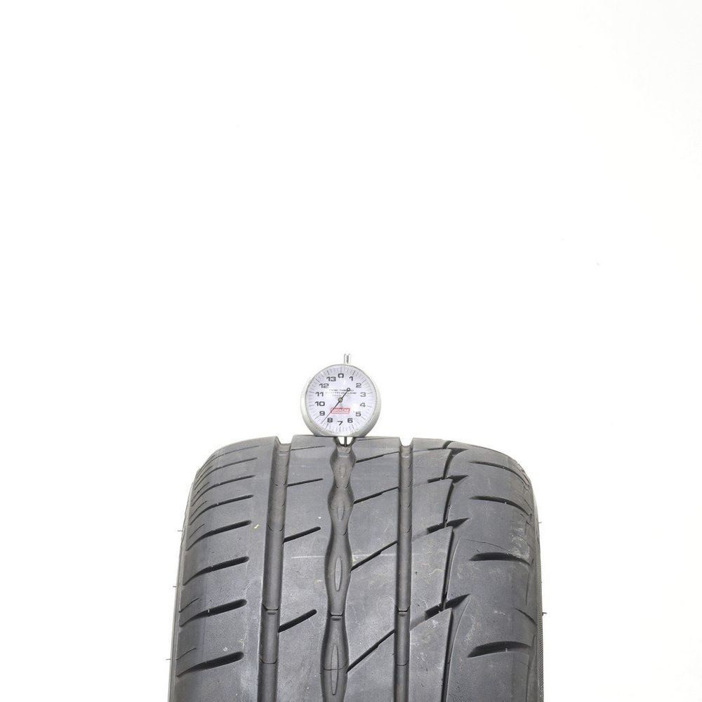 Used 225/40R18 Firestone Firehawk Indy 500 92W - 8.5/32 - Image 2