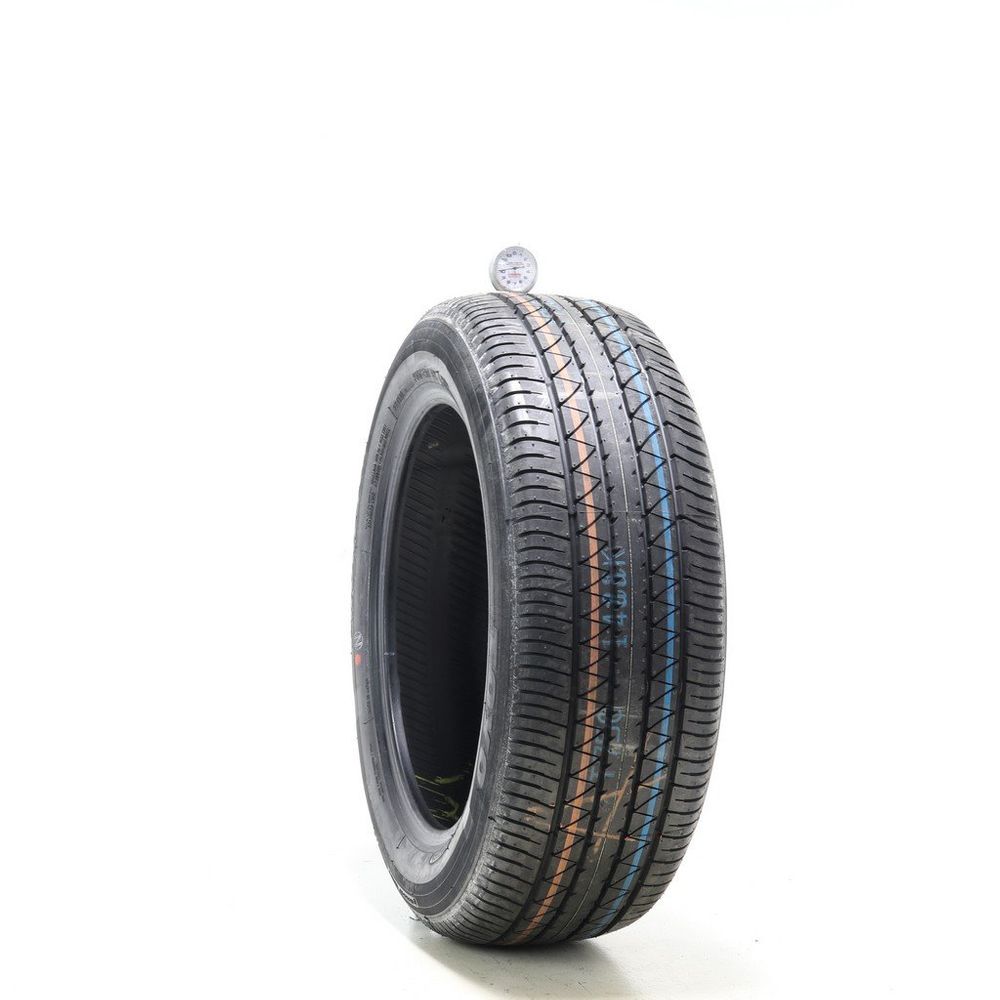 Used 215/55R17 Toyo Proxes J33 93V - 10/32 - Image 1
