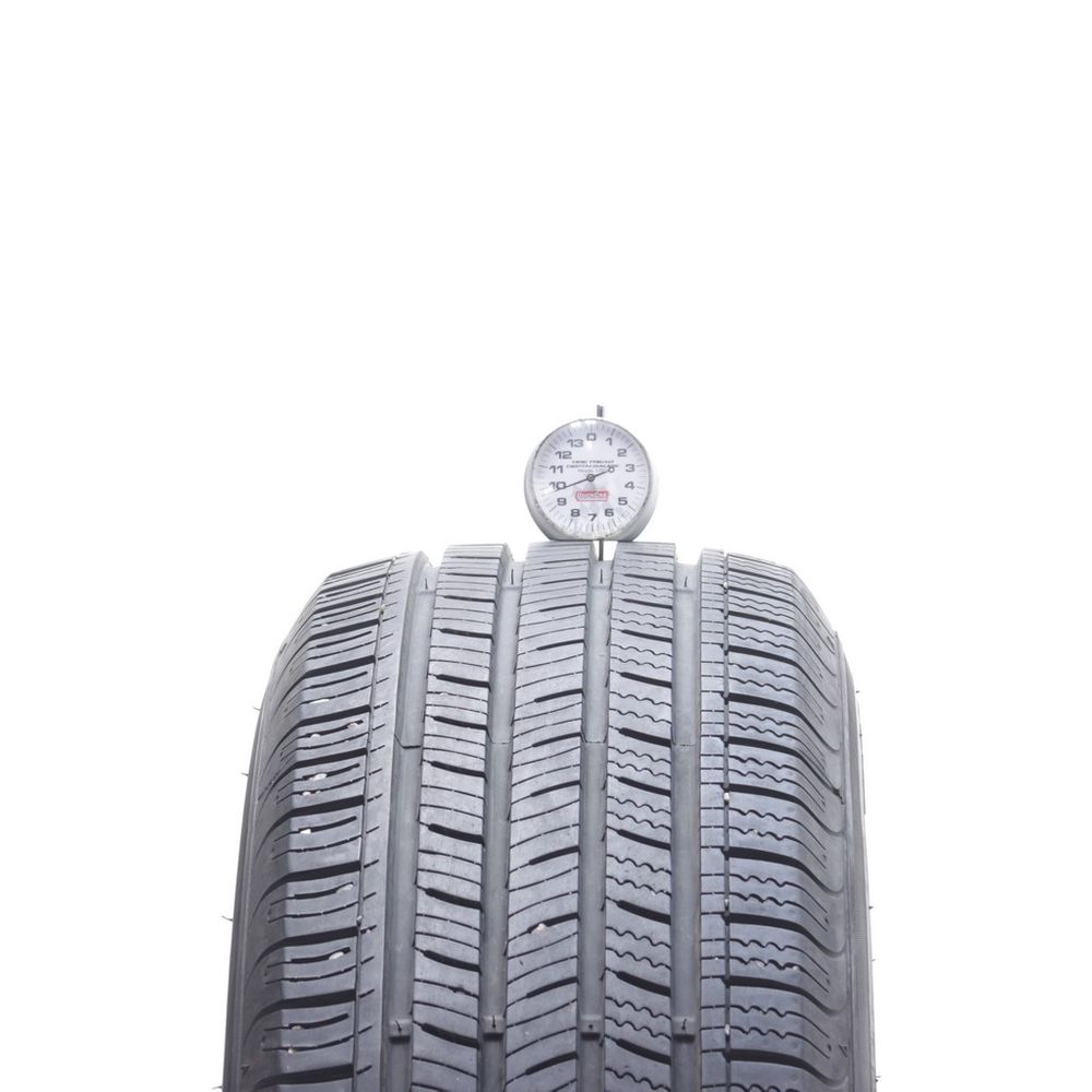 Used 235/70R16 Kumho Solus TA11 106T - 9.5/32 - Image 2