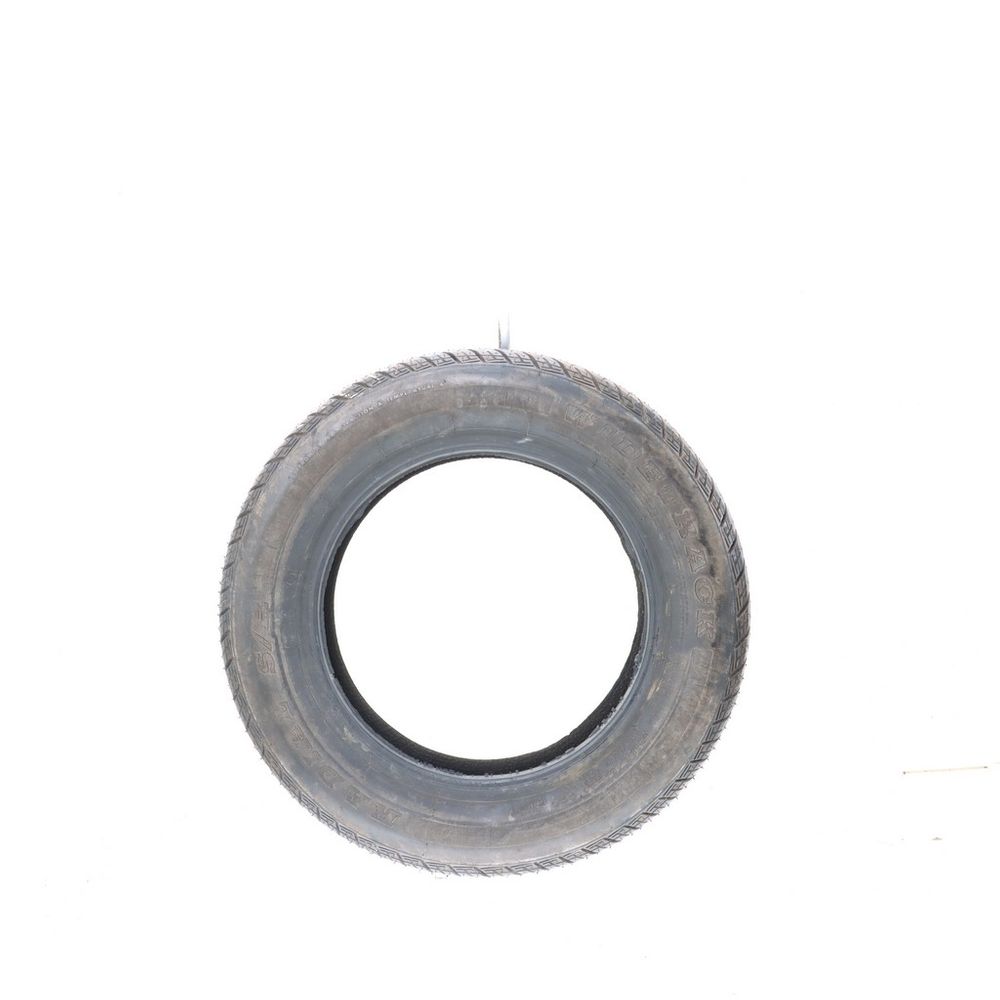 Used 185/60R14 Wide Track Radial S/R 82S - 11.5/32 - Image 3