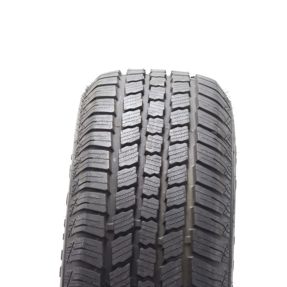 Driven Once 235/65R17 Ironman Radial A/P 104T - 11/32 - Image 2