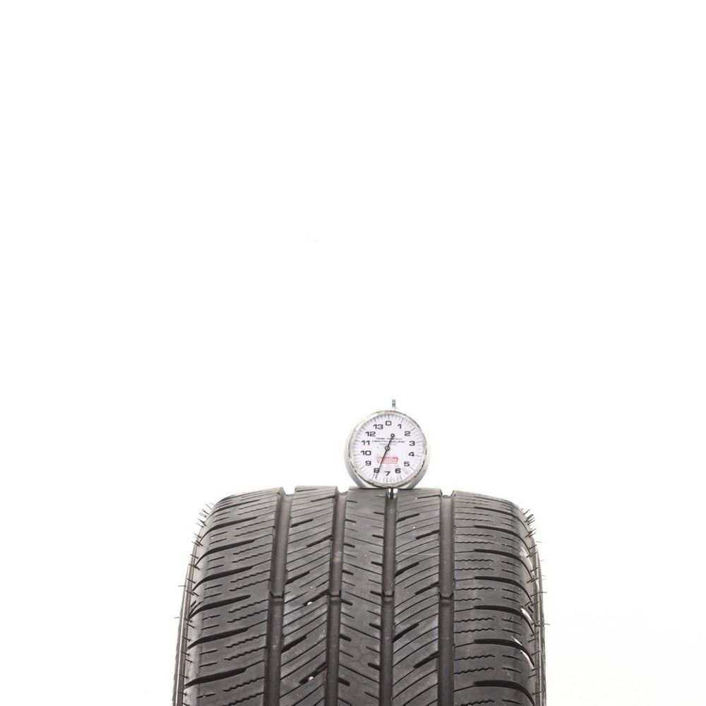 Set of (2) Used 205/50R16 Falken Sincera SN250 A/S 87T - 6.5-7.5/32 - Image 5