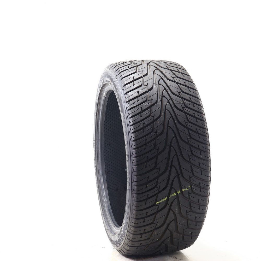 Driven Once 275/40R20 Hankook Ventus ST 106W - 10/32 - Image 1