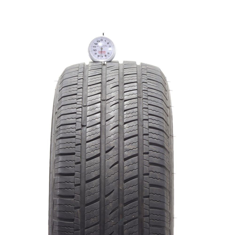 Used 215/65R16 Arizonian Silver Edition III 98T - 7/32 - Image 2