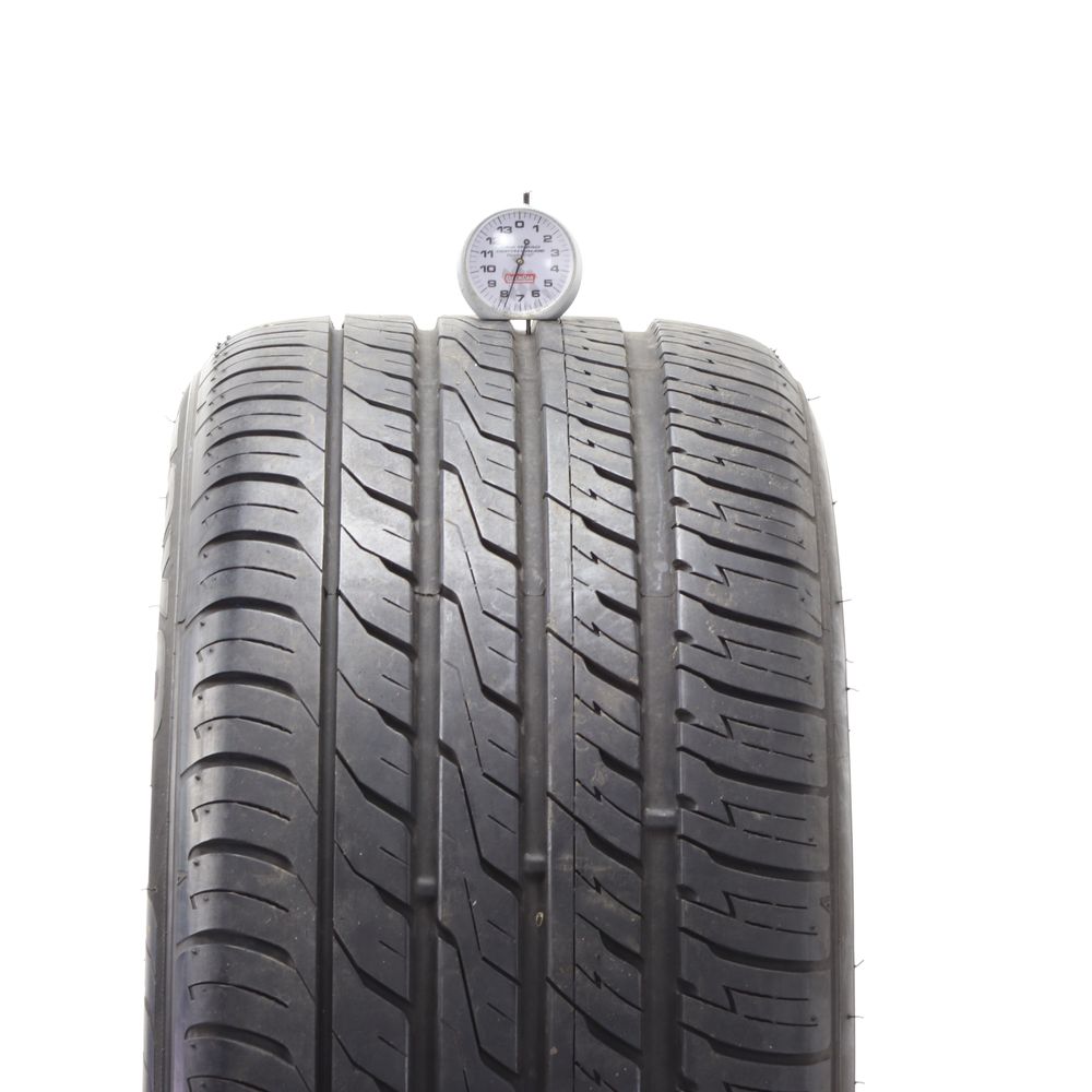 Used 255/40R18 Toyo Proxes 4 Plus 99Y - 7.5/32 - Image 2
