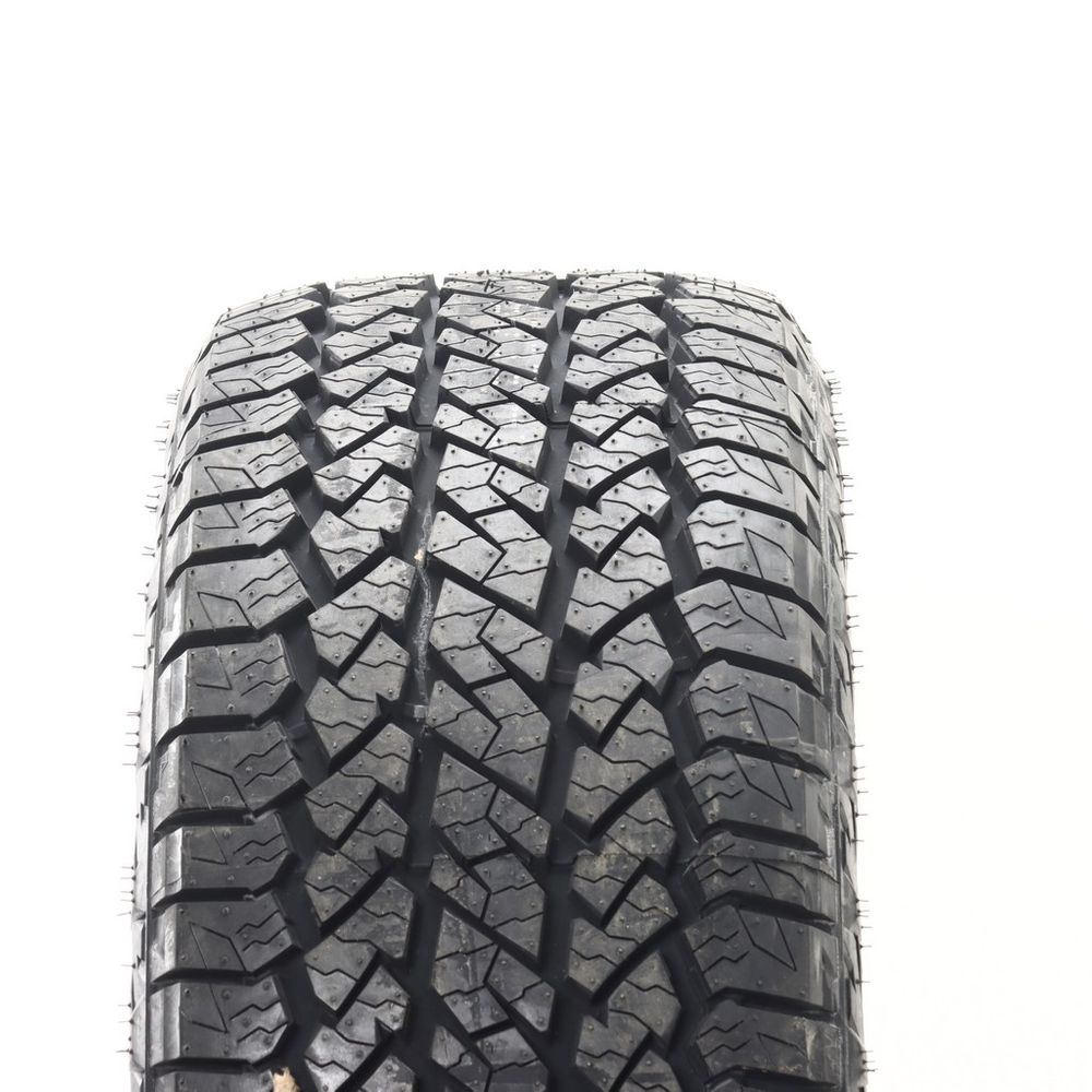 New 265/60R18 Maxxis Razr AT-S 114T - Image 2