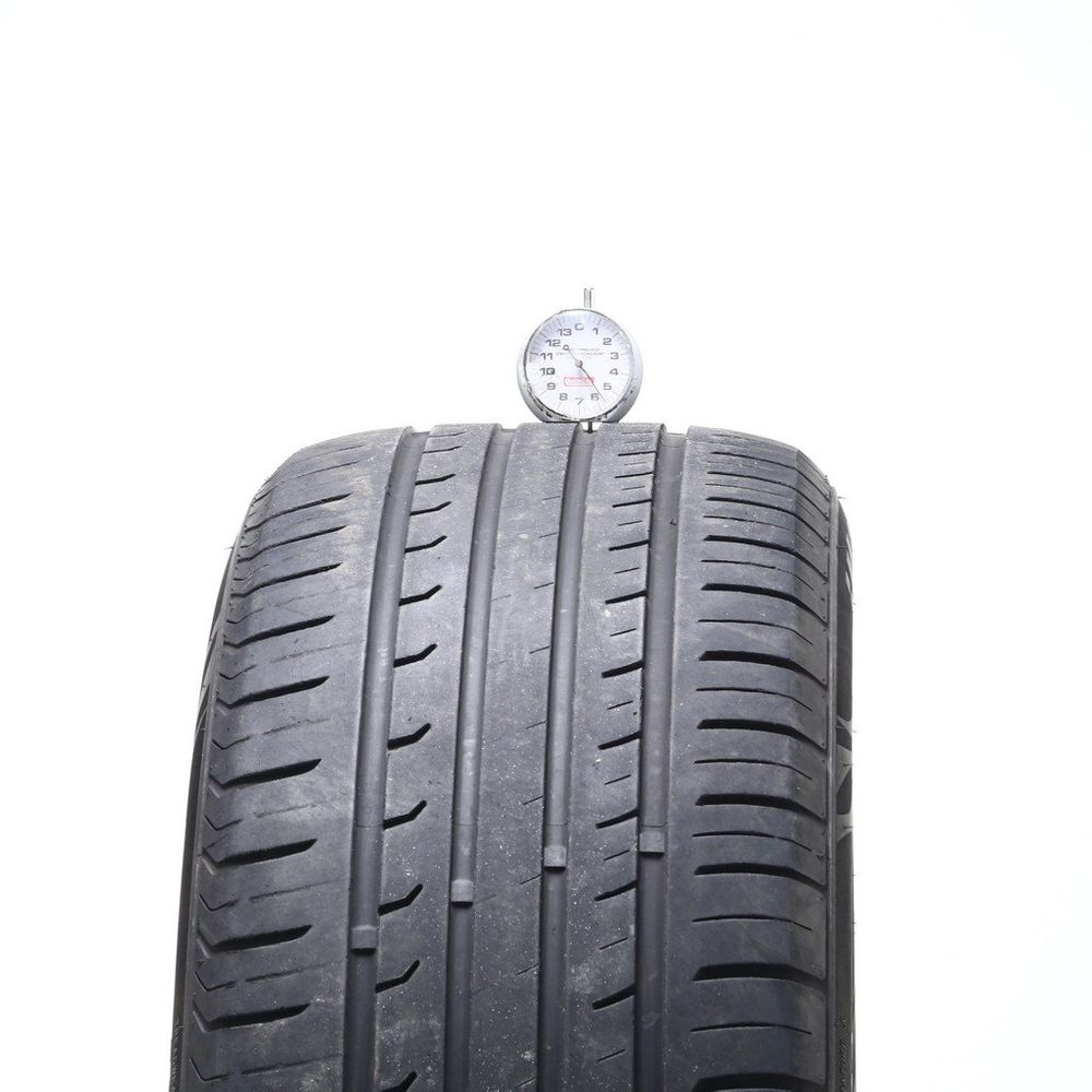 Set of (4) Used 245/50R20 Ironman IMove Gen 2 AS 102V - 5.5-6.5/32 - Image 2