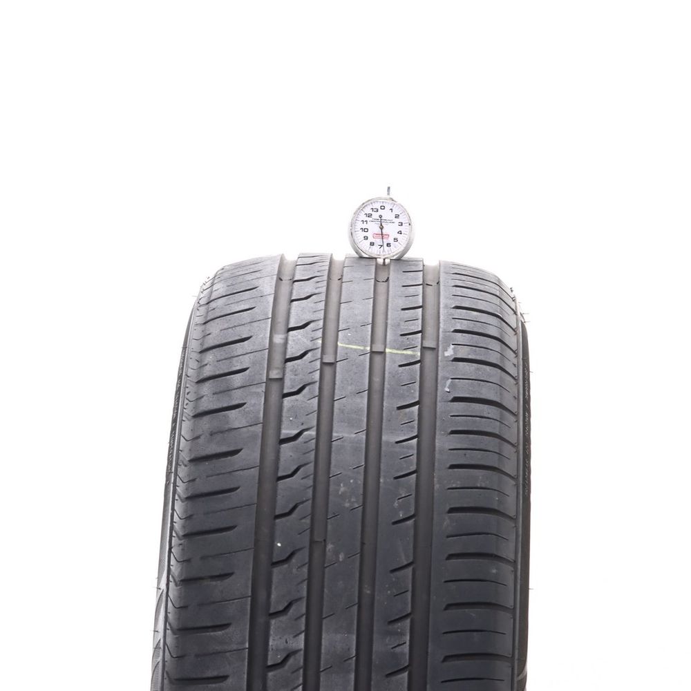 Set of (4) Used 245/50R20 Ironman IMove Gen 2 AS 102V - 5.5-6.5/32 - Image 5