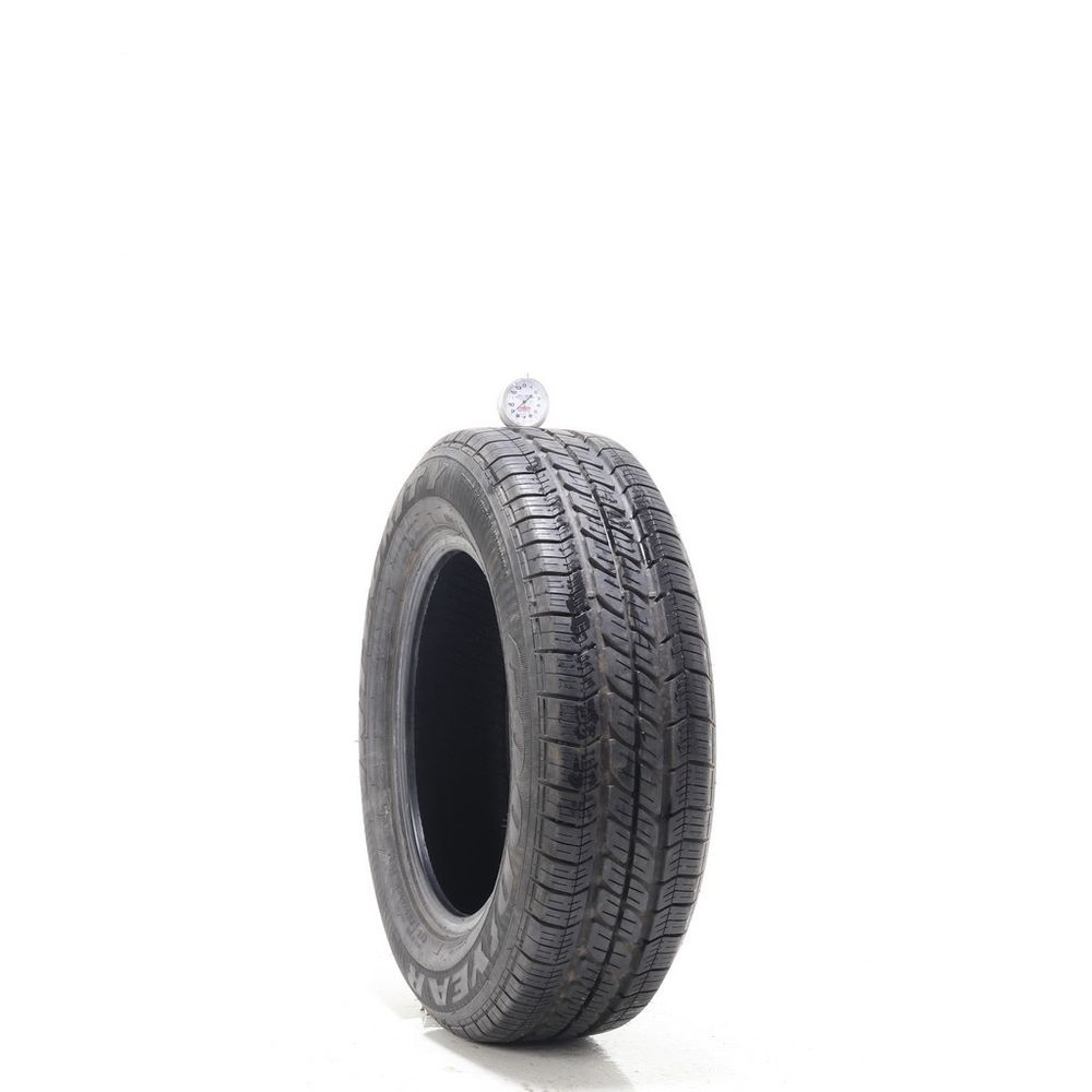 Used 185/65R14 Goodyear Integrity 85S - 8.5/32 - Image 1