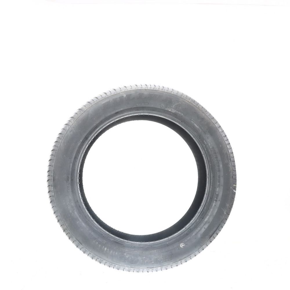 New 235/50ZR18 Fullway HP108 101W - Image 3