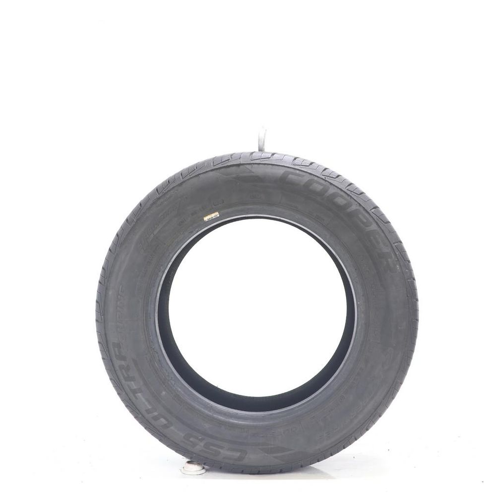 Used 195/65R15 Cooper CS5 Ultra Touring 91H - 8/32 - Image 3