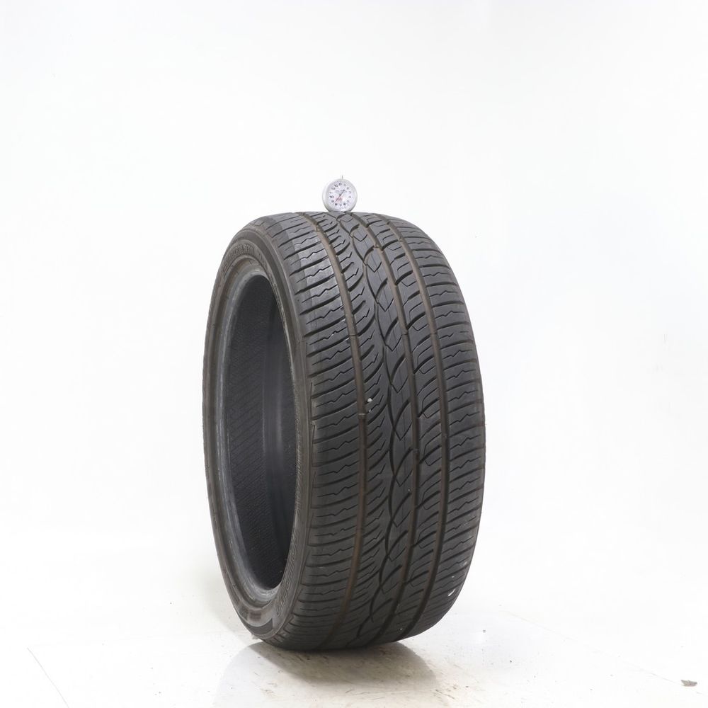 Used 245/40ZR18 Mavis All Season Highway Touring 93W - 8.5/32 - Image 1