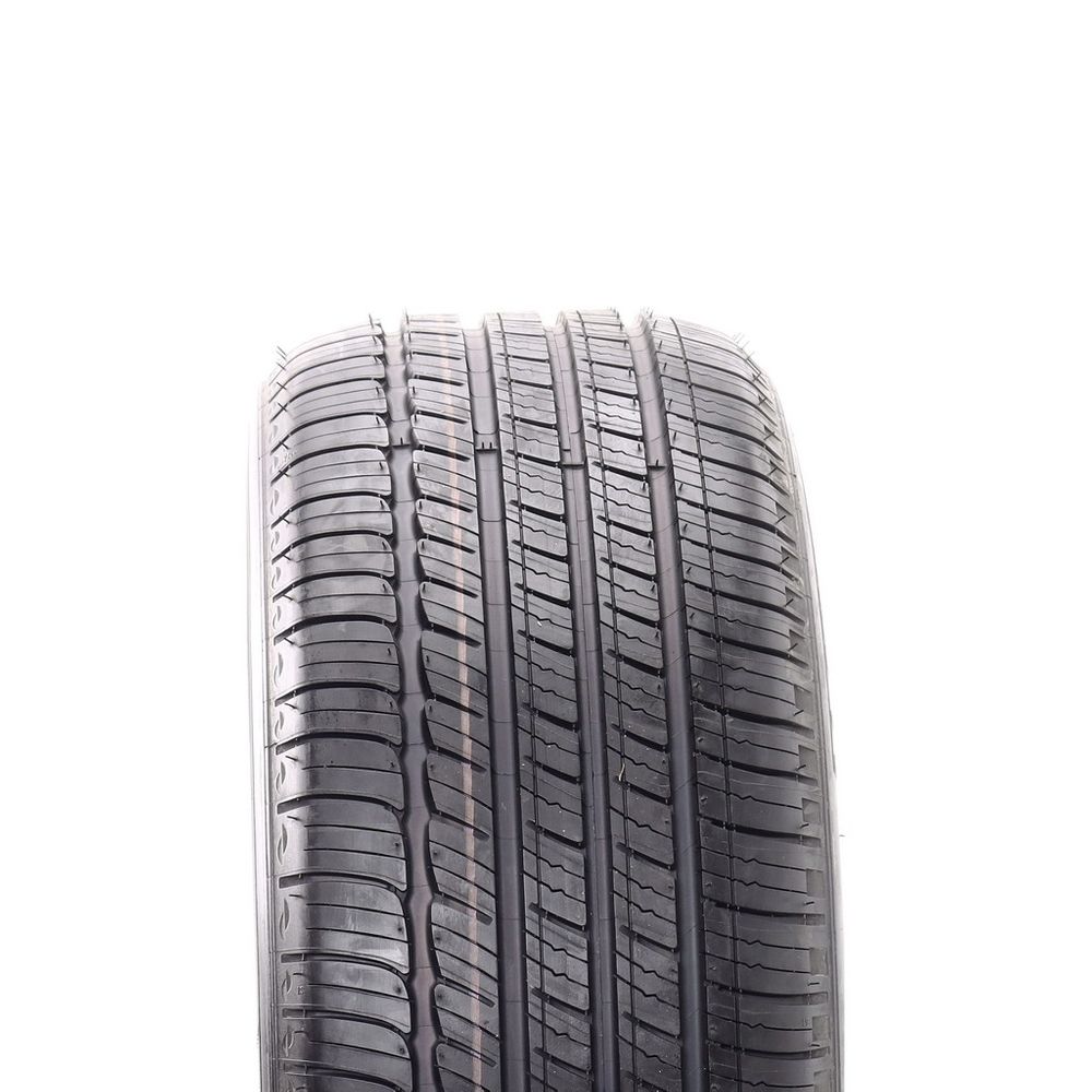 New 255/45R19 Michelin Primacy MXM4 100V - Image 2