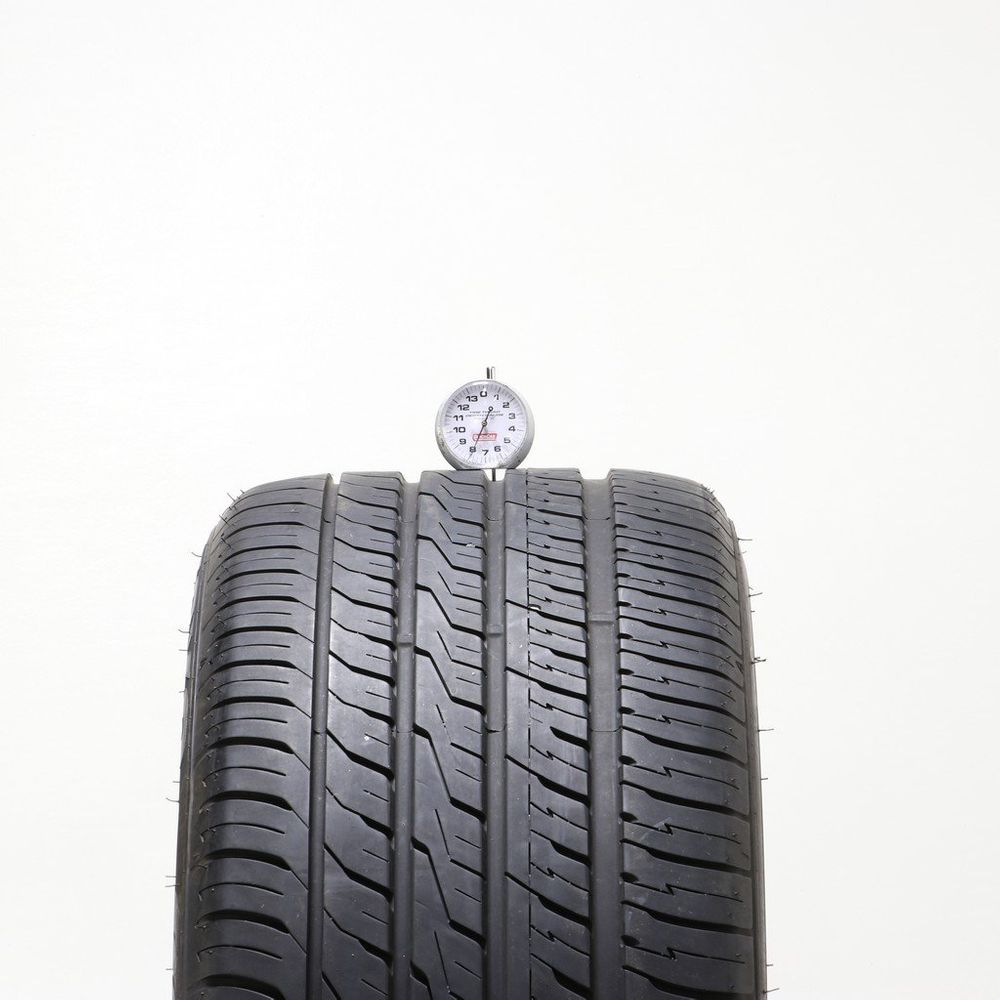 Set of (2) Used 275/40R19 Toyo Proxes 4 Plus 105Y - 7-7.5/32 - Image 5