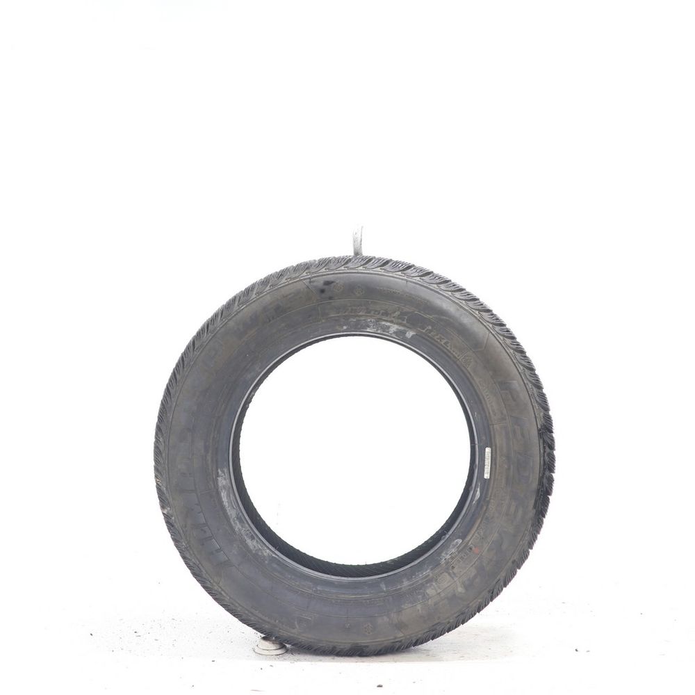 Used 175/65R14 Federal Himalaya WS2 Studded 86T - 11.5/32 - Image 3